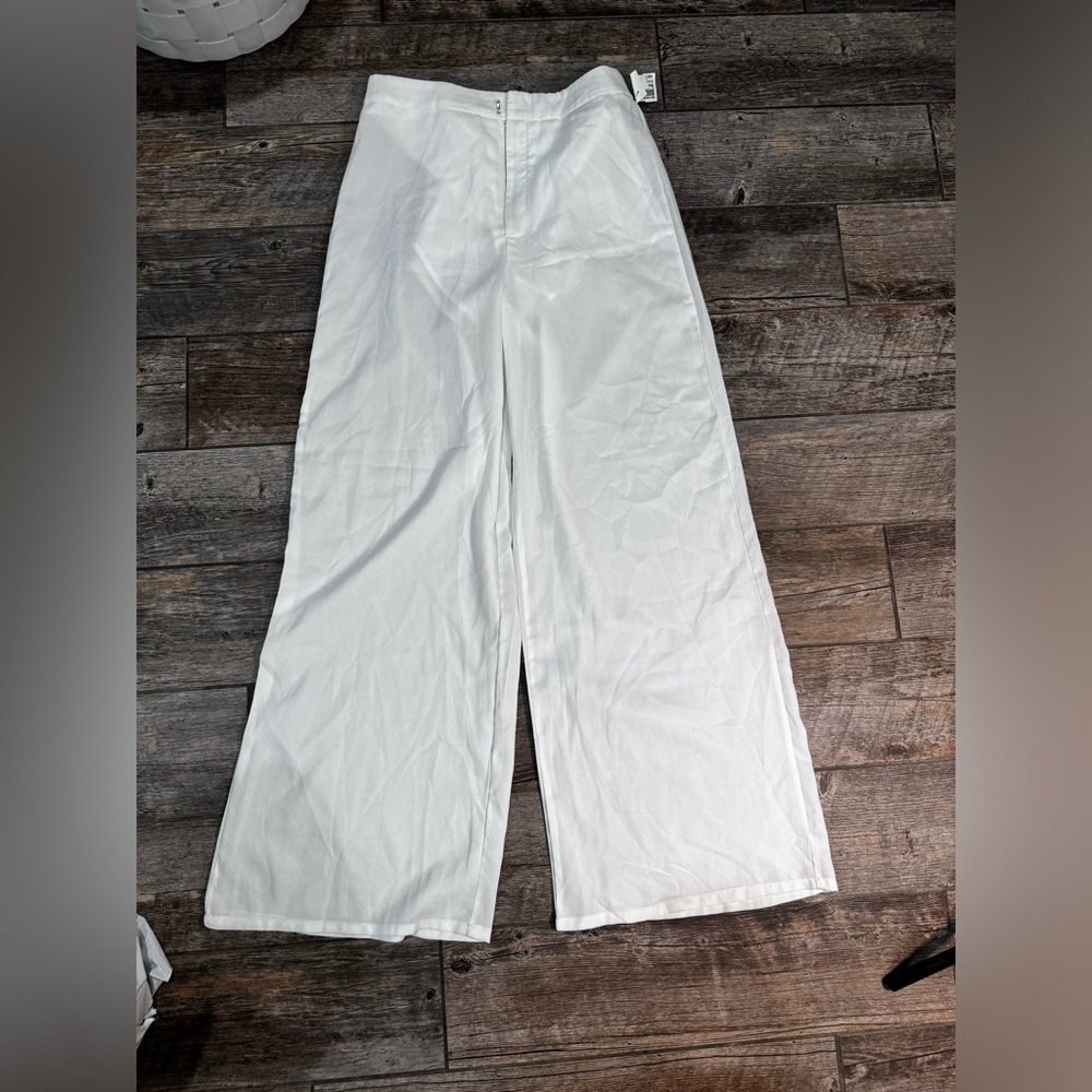 Pants​​​